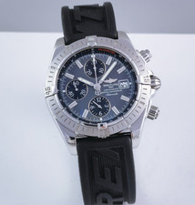 Orologio Uomo Breitling