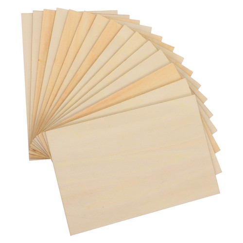 Assi legno artigianali - 15,