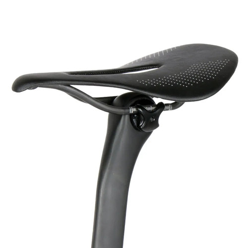 Sella bici strada mtb - da,