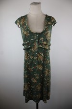 LIU JO VESTITO SMANICATO DONNA