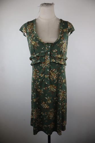 Liu vestito smanicato donna - liu, jo