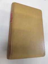 1882 VENEZIA ONGANIA API VESPE EPIGRAMMI APOLOGHI POESIE POESIA SC97