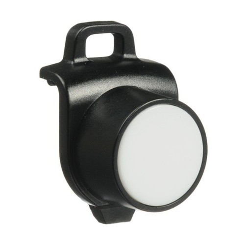 Sekonic esposimetro lumidisc - esposimetro,