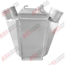 Intercooler per seadoo 300 - per,
