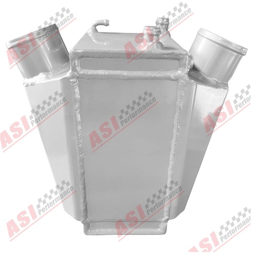 Intercooler per seadoo - intercooler,
