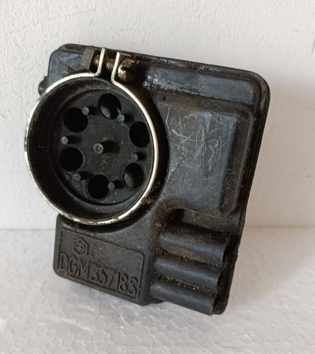 Filtro aria carburatore per - aria,