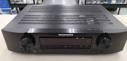 Ricevitore marantz 1403 1 - marantz, 5.1