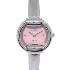Gucci 1400l quartz watch - 1400l,