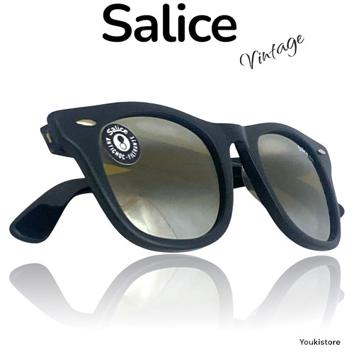 Salice occhiali sole - occhiali,