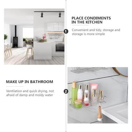 Organizer banco cucina - organizer, da