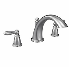 MOEN Brantford T933 Kit