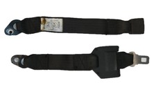 Cintura di sicurezza