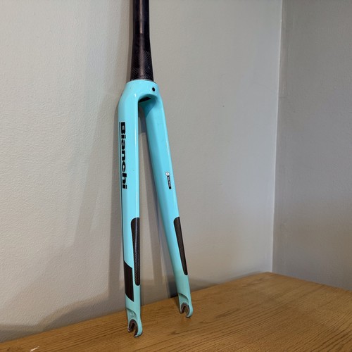 Forcella freno cerchio bianchi - freno,