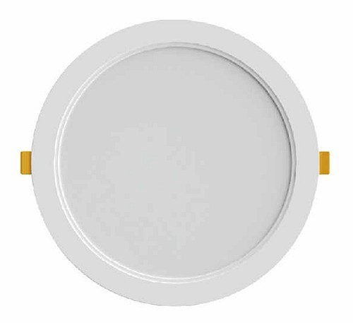 Faro led spot - led, multi-light