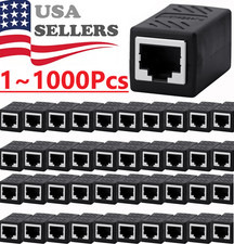 Lotto adattatore cavo rete