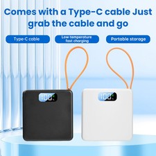 Scatola batteria 3*18650 fai