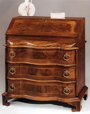 Cassettiera lusso credenza