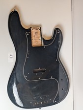 Univox Made in Japan Vintage