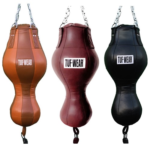 Tuf wear borsa - tuf,