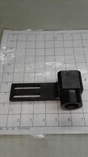 SITMA - 0930-206 - BRACKET