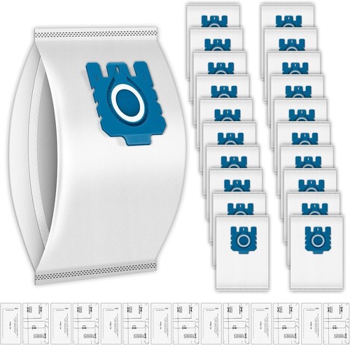 Accessori ricambio per