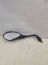 SPECCHIO SPECCHIETTO SINISTRO BENELLI TORNADO NAKED 125 2017 2018