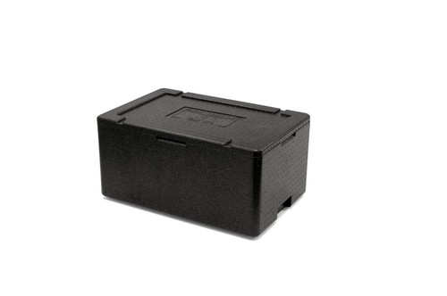 Polibox contenitore - polibox®,
