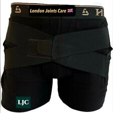 Boxer pantaloncini mutande