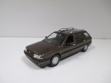 RENAULT 21 R21 NEVADA Break