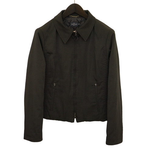 Women trussardi jacket full - women,