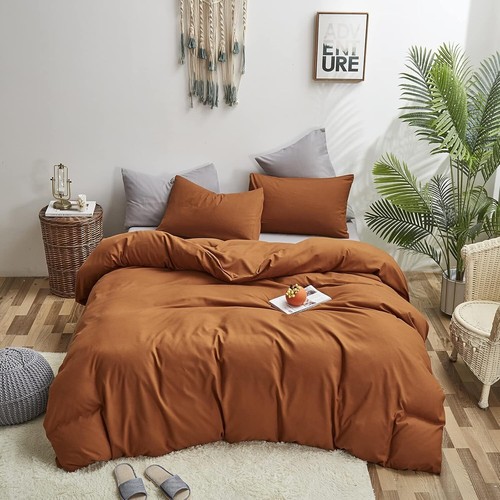 Luxlovery king set - set, di