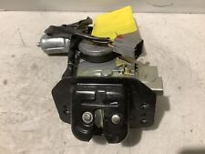 SERRATURA PORTELLONE POSTERIORE PER FORD Kuga Serie (CBS) 7A1A-7843102-A (13>15