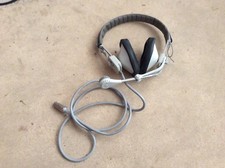 Sennheiser cuffie microfono - sennheiser,