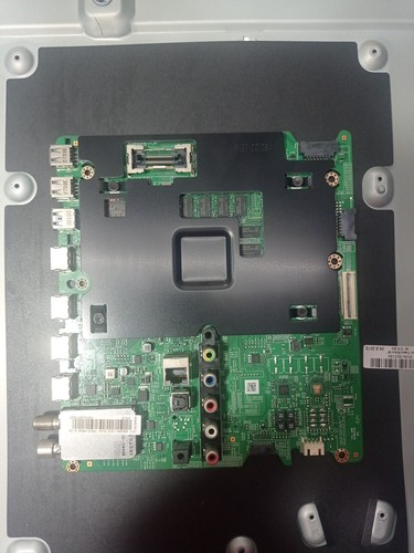 Bn41 02344d mainboard - bn41-02344d,