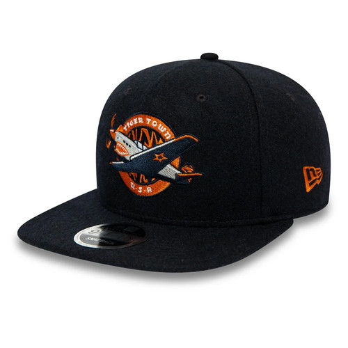 Berretto new era lakeland - berretto,