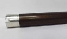 RULLO FUSORE SUPERIORE X USO