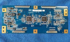 Scheda T-con originale