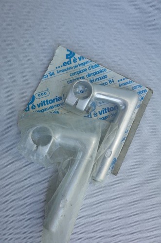 Nos nuovo con scatola 3ttt - nos,