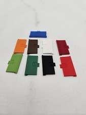 Nintendo Game & Watch