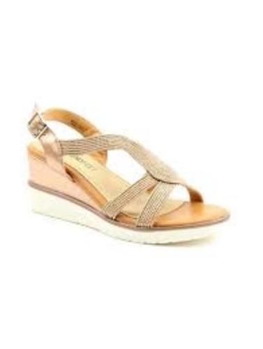 Sandali heavenly feet - sandali,