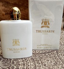 Donna~ by Trussardi~Eau De