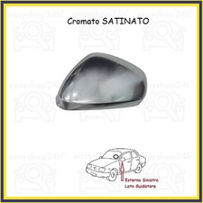 CALOTTA SPECCHIO RETROVISORE