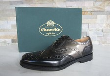 Church scarpe con - church's, eu