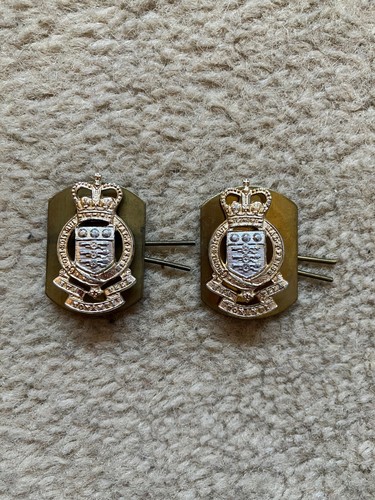 Pair c royal army - pair,,