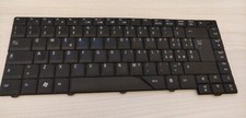 ?PROMO? Tastiera ITA originale per notebook Acer Aspire 5930G
