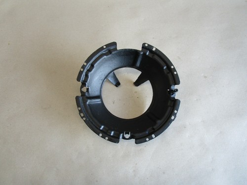 Opel supporto telaio - opel,