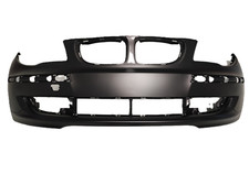PARAURTI ANTERIORE BMW SERIE 1