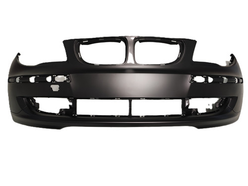 Paraurti anteriore bmw serie - paraurti, 1