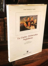 F. SANTASILIA DI TORPINO - LA