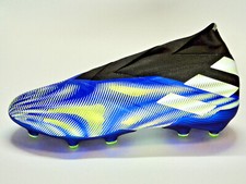 Adidas Nemeziz+